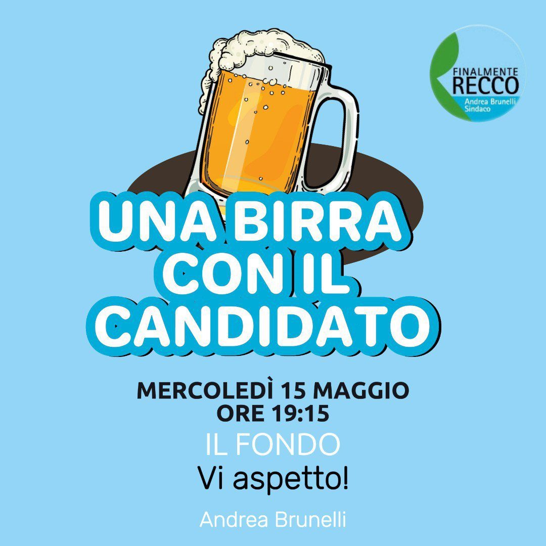 una-birra-con-il-candidato