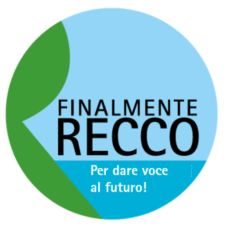 finalmenterecco_logo_new