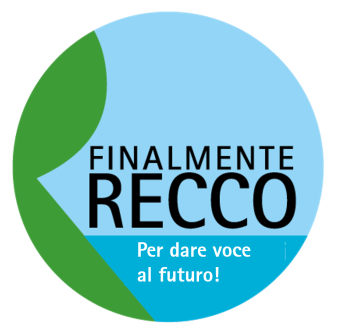 finalmenterecco_logo_new