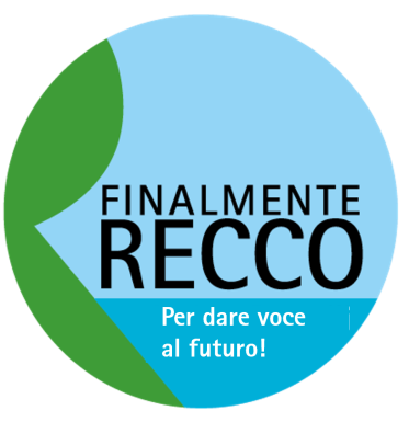 finalmenterecco_logo_new