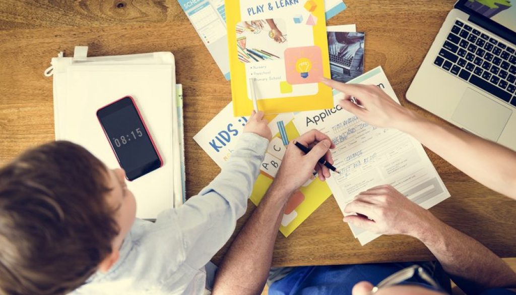 Oggi, in Consiglio Comunale, è stata presentata e discussa la nostra interpellanza relativa al progetto di Homeschooling che ha iniziato la sua attività a Recco nel mese di settembre.