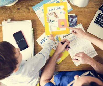 Oggi, in Consiglio Comunale, è stata presentata e discussa la nostra interpellanza relativa al progetto di Homeschooling che ha iniziato la sua attività a Recco nel mese di settembre.