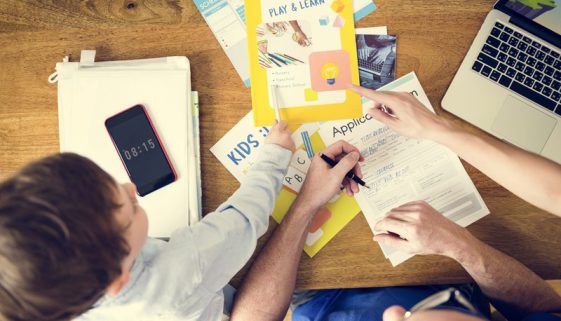 Oggi, in Consiglio Comunale, è stata presentata e discussa la nostra interpellanza relativa al progetto di Homeschooling che ha iniziato la sua attività a Recco nel mese di settembre.