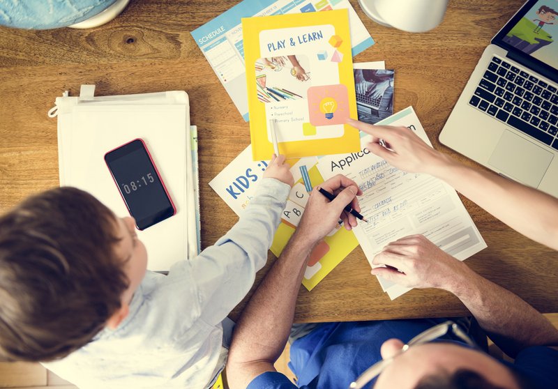 Oggi, in Consiglio Comunale, è stata presentata e discussa la nostra interpellanza relativa al progetto di Homeschooling che ha iniziato la sua attività a Recco nel mese di settembre.