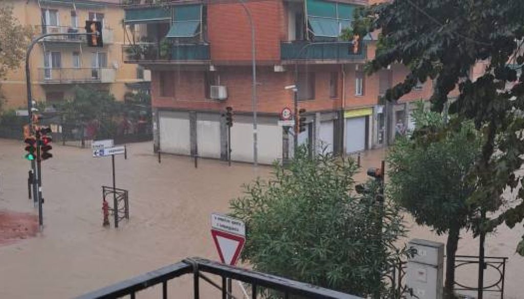 Ci sono state evidenti falle nel sistema organizzativo e nel passaggio di comunicazioni operative, portando anche a uno stato di agitazione e allerta i genitori dei bambini.