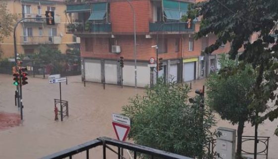 Ci sono state evidenti falle nel sistema organizzativo e nel passaggio di comunicazioni operative, portando anche a uno stato di agitazione e allerta i genitori dei bambini.