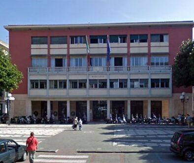 Durante il Consiglio comunale di ieri il nostro Gruppo consiliare ha deciso di abbandonare l’aula come gesto politico consapevole e responsabile.
