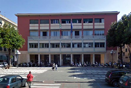 Durante il Consiglio comunale di ieri il nostro Gruppo consiliare ha deciso di abbandonare l’aula come gesto politico consapevole e responsabile.