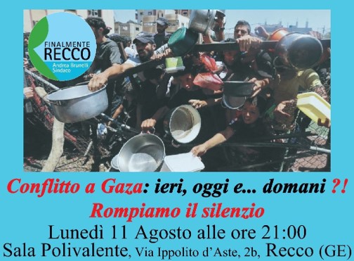 conflitto-a-gaza-ieri-oggi-e-domani-rompiamo-il-silenzio
