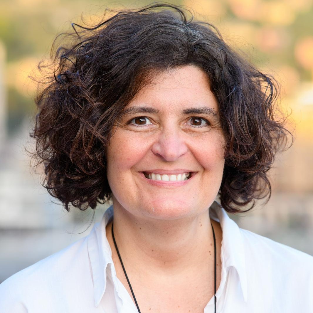 Tutto il gruppo di Finalmente Recco e in particolare il nostro Capogruppo Andre Brunelli, ringraziano Ivana Romano per questi anni di collaborazione attiva e sincera.