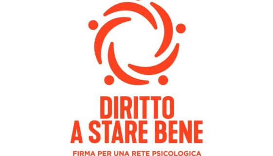 La nostra mozione che invita a sottoscrivere, come atto di sostegno, la campagna nazionale sulla proposta di legge denominata “Diritto a Stare Bene” e per sostenere simbolicamente il futuro iter parlamentare