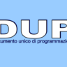 Interrogazione sul Documento Unico di Programmazione 2026/28_ Parte finanziaria