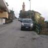 Interpellanza su interventi presso la strada denominata Via Polanesi