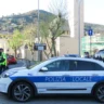 Interrogazione scritta sul Comando Polizia Locale di Recco