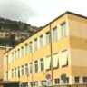 Mozione interventi manutentivi istituto comprensivo di Recco