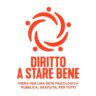 Mozione sottoscrizione proposta di legge Diritto a Stare Bene