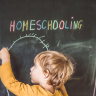 Interpellanza su progetto "homeschooling" denominato "La dimora delle farfalle"